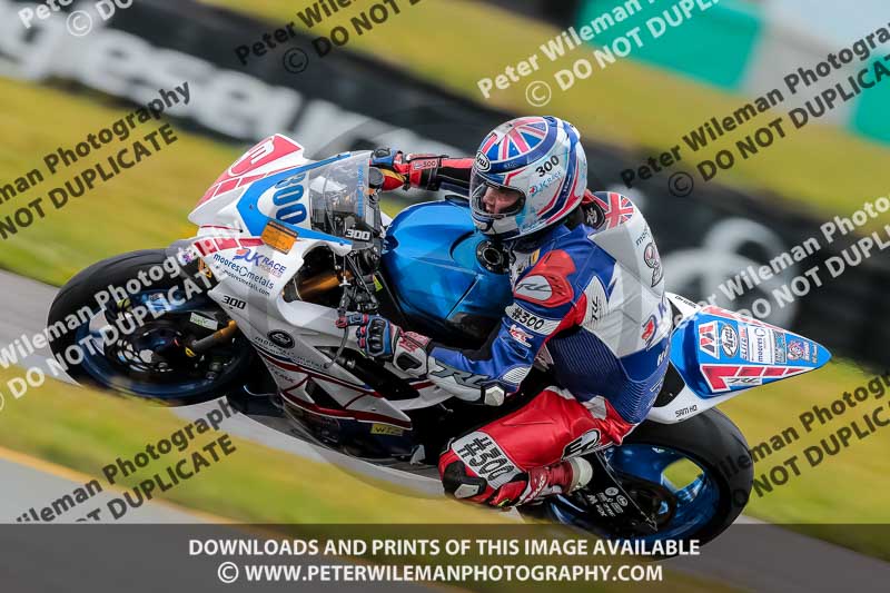 PJM Photography;anglesey no limits trackday;anglesey photographs;anglesey trackday photographs;enduro digital images;event digital images;eventdigitalimages;no limits trackdays;peter wileman photography;racing digital images;trac mon;trackday digital images;trackday photos;ty croes